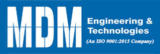 MDM Engineering & Technologies