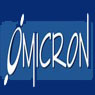 Omicron 
