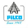 Pilco Storage Systems Private Limited
