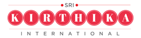 Sri Kirthika International
