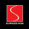 Surfaces India Flooring Pvt. Ltd
