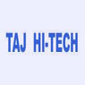 Taj Hitech
