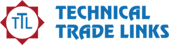 Technical Trade Links