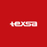 Texsa India Limited