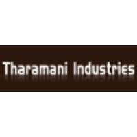 Tharamani Industries