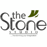 The Stone Studio