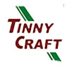 Tinny Craft
