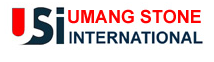 Umang Stone International