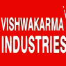Vishwakarma Industries
