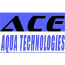 ACE