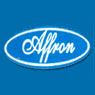 Affron