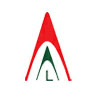 Asian