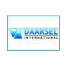 Daarsel