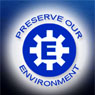 Enrec