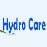 Hydro