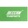 Deccan