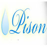 Pison