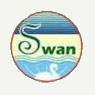 Swan