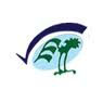 VISWA