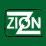 Zion